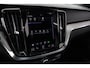 Volvo V60 2.0 T6 Plug-in hybrid AWD Plus Dark | Long Range | VolvoSelekt! | R-Design