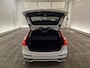 Volvo V60 2.0 T6 Plug-in hybrid AWD Plus Dark | Long Range | VolvoSelekt! | R-Design