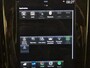Volvo V60 2.0 T6 Plug-in hybrid AWD Plus Dark | Long Range | VolvoSelekt! | R-Design