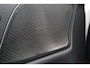 Volvo V60 2.0 T6 Plug-in hybrid AWD Plus Dark | Long Range | VolvoSelekt! | R-Design