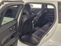 Volvo V60 2.0 T6 Plug-in hybrid AWD Plus Dark | Long Range | VolvoSelekt! | R-Design