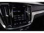 Volvo V60 2.0 T6 Plug-in hybrid AWD Plus Dark | Long Range | VolvoSelekt! | R-Design
