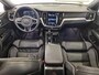 Volvo V60 2.0 T6 Plug-in hybrid AWD Plus Dark | Long Range | VolvoSelekt! | R-Design