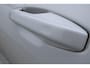 Volvo V60 2.0 T6 Plug-in hybrid AWD Plus Dark | Long Range | VolvoSelekt! | R-Design