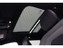 Volvo V60 2.0 T6 Plug-in hybrid AWD Plus Dark | Long Range | VolvoSelekt! | R-Design