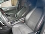 Mercedes-Benz A-klasse 160 AMG Camera| Navi| Dealer onderhouden