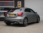 Mercedes-Benz A-klasse 160 AMG Camera| Navi| Dealer onderhouden