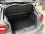Mercedes-Benz A-klasse 160 AMG Camera| Navi| Dealer onderhouden