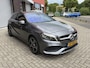Mercedes-Benz A-klasse 160 AMG Camera| Navi| Dealer onderhouden