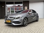 Mercedes-Benz A-klasse 160 AMG Camera| Navi| Dealer onderhouden