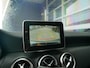 Mercedes-Benz A-klasse 160 AMG Camera| Navi| Dealer onderhouden