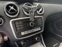 Mercedes-Benz A-klasse 160 AMG Camera| Navi| Dealer onderhouden