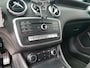 Mercedes-Benz A-klasse 160 AMG Camera| Navi| Dealer onderhouden