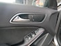 Mercedes-Benz A-klasse 160 AMG Camera| Navi| Dealer onderhouden