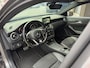 Mercedes-Benz A-klasse 160 AMG Camera| Navi| Dealer onderhouden