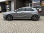 Mercedes-Benz A-klasse 160 AMG Camera| Navi| Dealer onderhouden