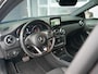 Mercedes-Benz A-klasse 160 AMG Camera| Navi| Dealer onderhouden