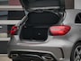 Mercedes-Benz A-klasse 160 AMG Camera| Navi| Dealer onderhouden
