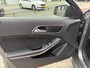 Mercedes-Benz A-klasse 160 AMG Camera| Navi| Dealer onderhouden