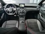 Mercedes-Benz A-klasse 160 AMG Camera| Navi| Dealer onderhouden