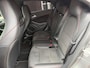 Mercedes-Benz A-klasse 160 AMG Camera| Navi| Dealer onderhouden