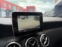 Mercedes-Benz A-klasse 160 AMG Camera| Navi| Dealer onderhouden