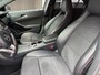 Mercedes-Benz A-klasse 160 AMG Camera| Navi| Dealer onderhouden