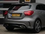 Mercedes-Benz A-klasse 160 AMG Camera| Navi| Dealer onderhouden