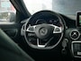 Mercedes-Benz A-klasse 160 AMG Camera| Navi| Dealer onderhouden