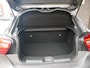 Mercedes-Benz A-klasse 160 AMG Camera| Navi| Dealer onderhouden