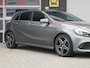 Mercedes-Benz A-klasse 160 AMG Camera| Navi| Dealer onderhouden