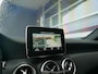 Mercedes-Benz A-klasse 160 AMG Camera| Navi| Dealer onderhouden