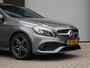 Mercedes-Benz A-klasse 160 AMG Camera| Navi| Dealer onderhouden