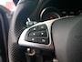Mercedes-Benz A-klasse 160 AMG Camera| Navi| Dealer onderhouden