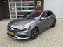 Mercedes-Benz A-klasse 160 AMG Camera| Navi| Dealer onderhouden