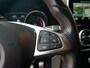 Mercedes-Benz A-klasse 160 AMG Camera| Navi| Dealer onderhouden