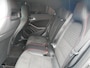 Mercedes-Benz A-klasse 160 AMG Camera| Navi| Dealer onderhouden