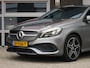 Mercedes-Benz A-klasse 160 AMG Camera| Navi| Dealer onderhouden