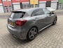Mercedes-Benz A-klasse 160 AMG Camera| Navi| Dealer onderhouden