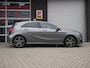 Mercedes-Benz A-klasse 160 AMG Camera| Navi| Dealer onderhouden