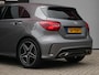 Mercedes-Benz A-klasse 160 AMG Camera| Navi| Dealer onderhouden
