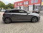 Mercedes-Benz A-klasse 160 AMG Camera| Navi| Dealer onderhouden