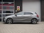 Mercedes-Benz A-klasse 160 AMG Camera| Navi| Dealer onderhouden