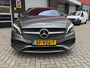 Mercedes-Benz A-klasse 160 AMG Camera| Navi| Dealer onderhouden