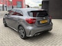 Mercedes-Benz A-klasse 160 AMG Camera| Navi| Dealer onderhouden