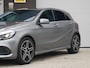 Mercedes-Benz A-klasse 160 AMG Camera| Navi| Dealer onderhouden