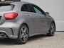Mercedes-Benz A-klasse 160 AMG Camera| Navi| Dealer onderhouden