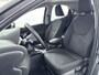 Toyota Yaris 1.5 Hybrid 115 Dynamic | Stuur-Stoelverwarming | Parkeersensoren V+A | Onderweg-naar-dealer