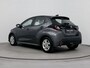 Toyota Yaris 1.5 Hybrid 115 Dynamic | Stuur-Stoelverwarming | Parkeersensoren V+A | Onderweg-naar-dealer