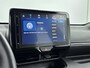 Toyota Yaris 1.5 Hybrid 115 Dynamic | Stuur-Stoelverwarming | Parkeersensoren V+A | Onderweg-naar-dealer